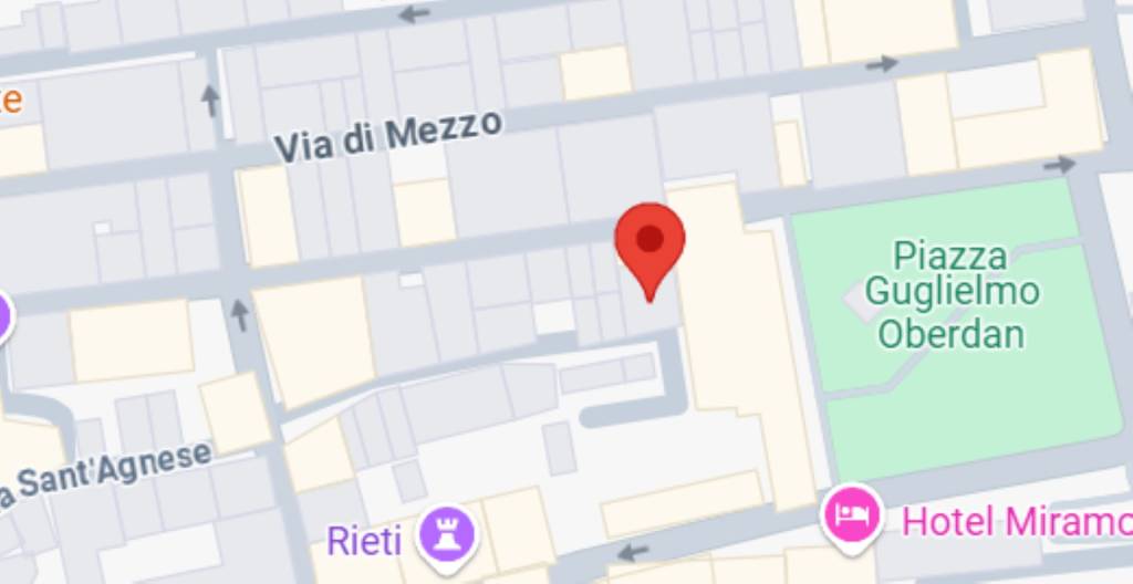 immagine annuncio 4 di 13