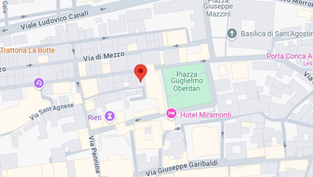 immagine annuncio 5 di 13