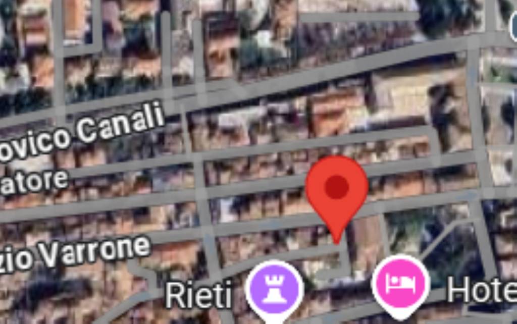 immagine annuncio 7 di 13