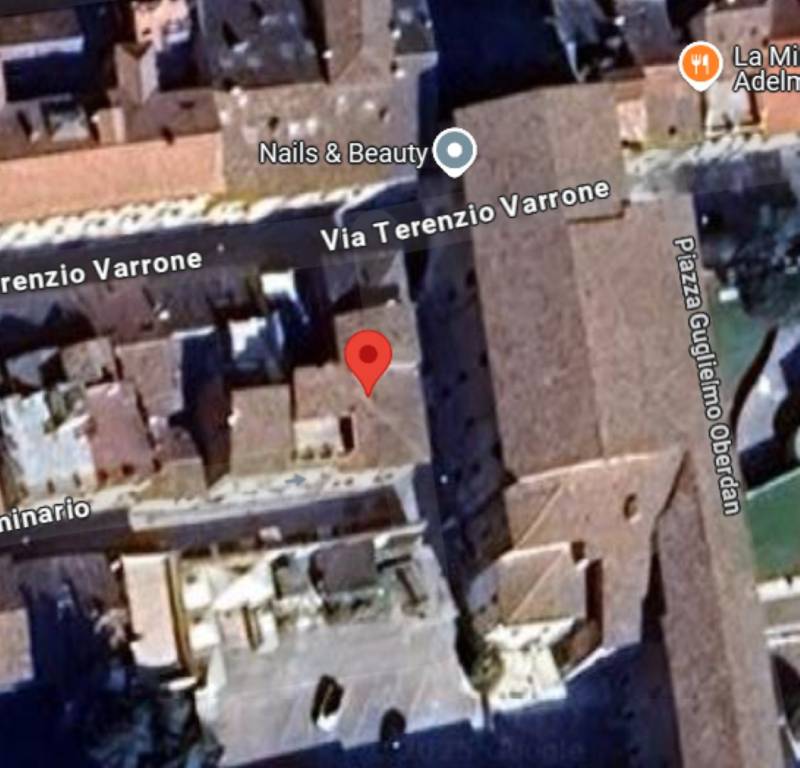 immagine annuncio 8 di 13
