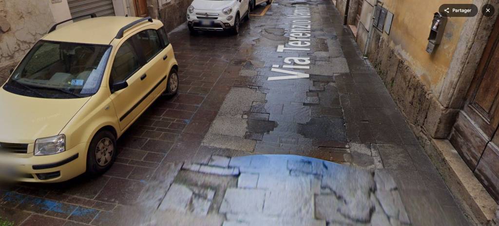 immagine annuncio 11 di 13