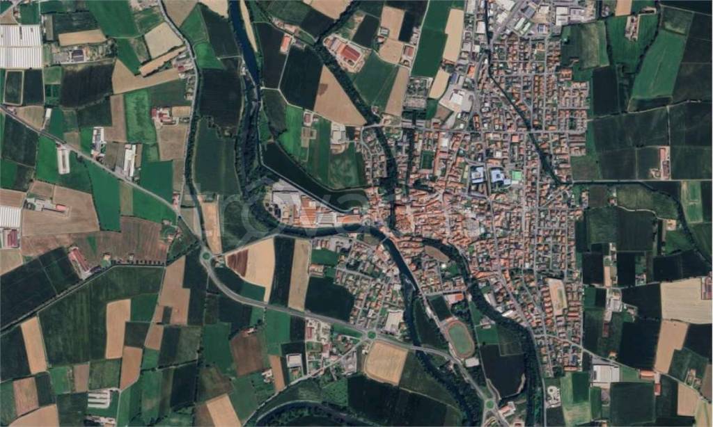 immagine annuncio 2 di 11