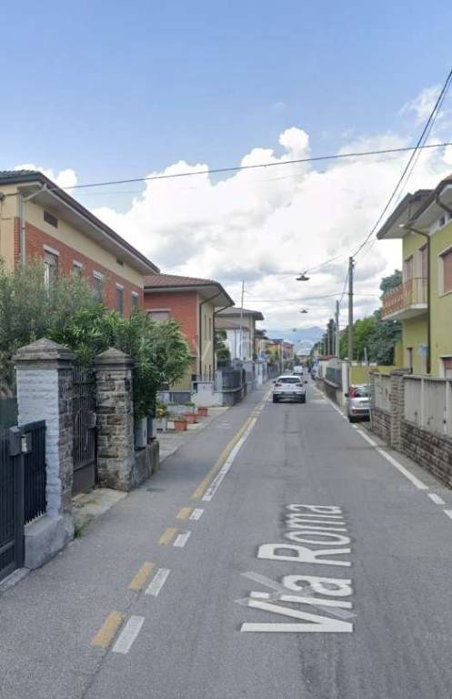 immagine annuncio 5 di 11