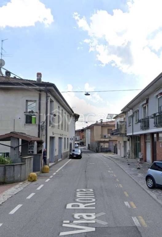 immagine annuncio 6 di 11