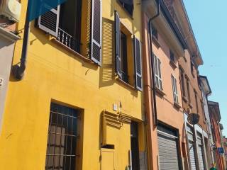 Appartamento in vendita a piacenza via giuseppe taverna
