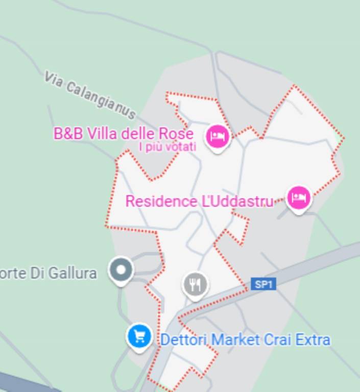 immagine annuncio 6 di 11