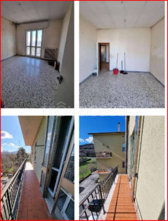 immagine annuncio 9 di 12