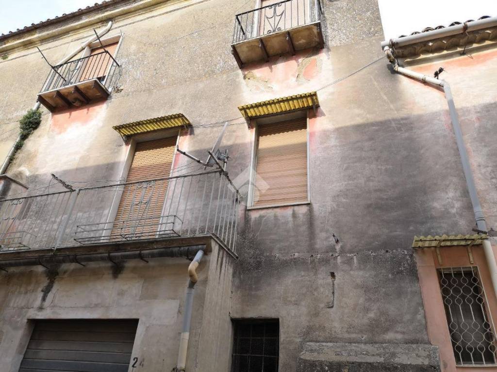 immagine annuncio 7 di 9