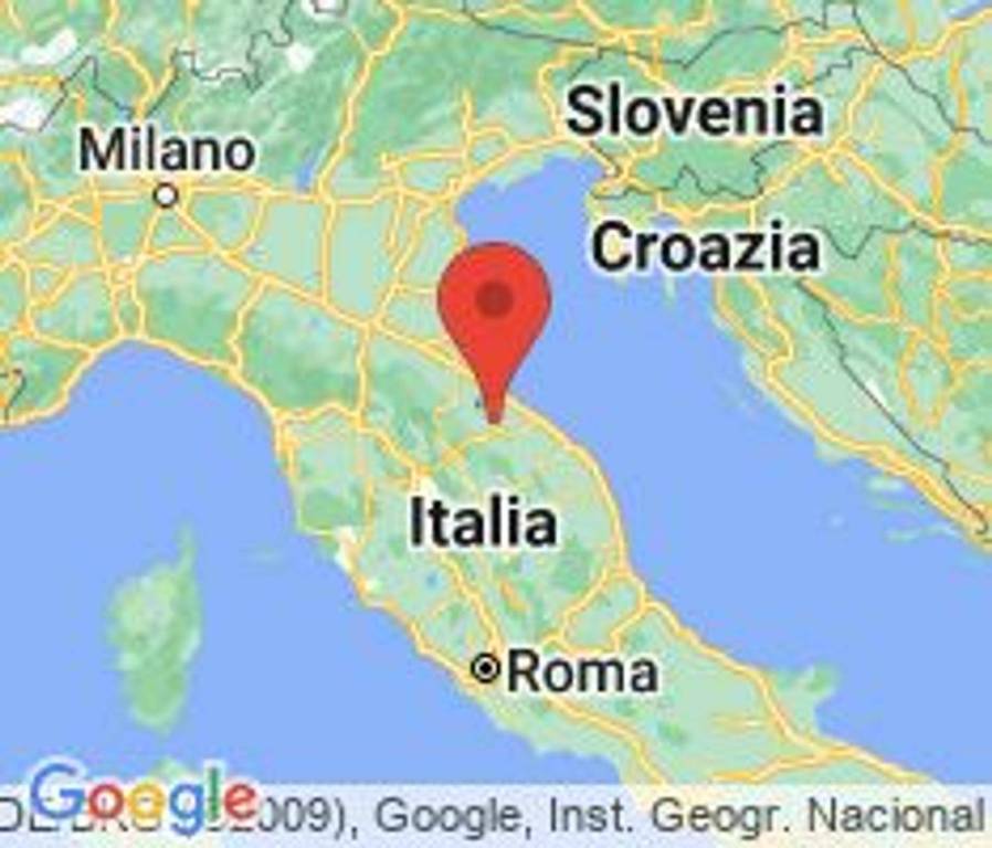 immagine annuncio 5 di 10