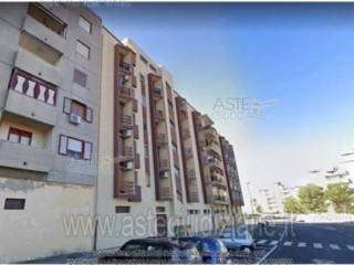 Appartamento in vendita a taranto via palmiro togliatti, 17