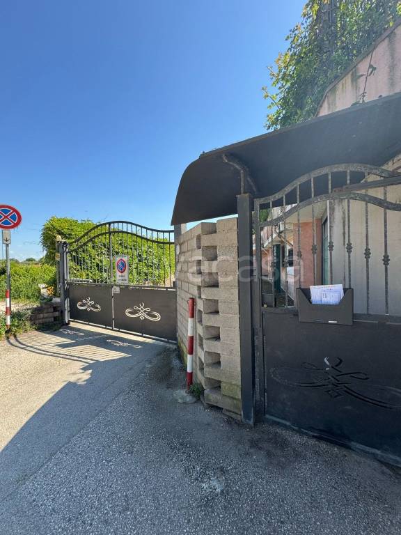 immagine annuncio 1 di 14