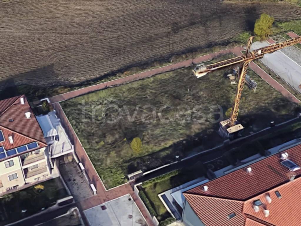 immagine annuncio 2 di 11