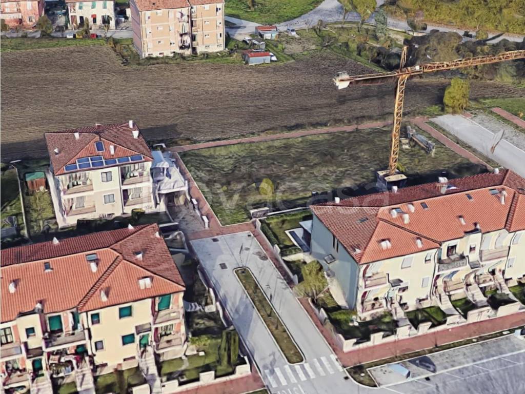 immagine annuncio 3 di 11