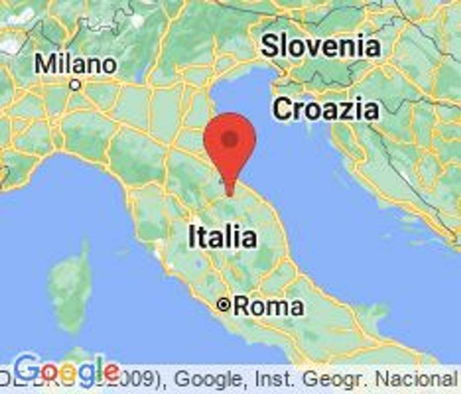 immagine annuncio 5 di 11