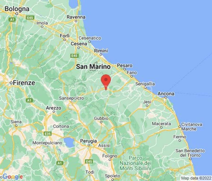 immagine annuncio 6 di 11