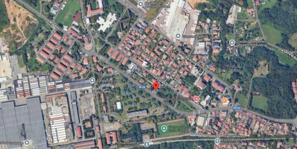 immagine annuncio 1 di 13