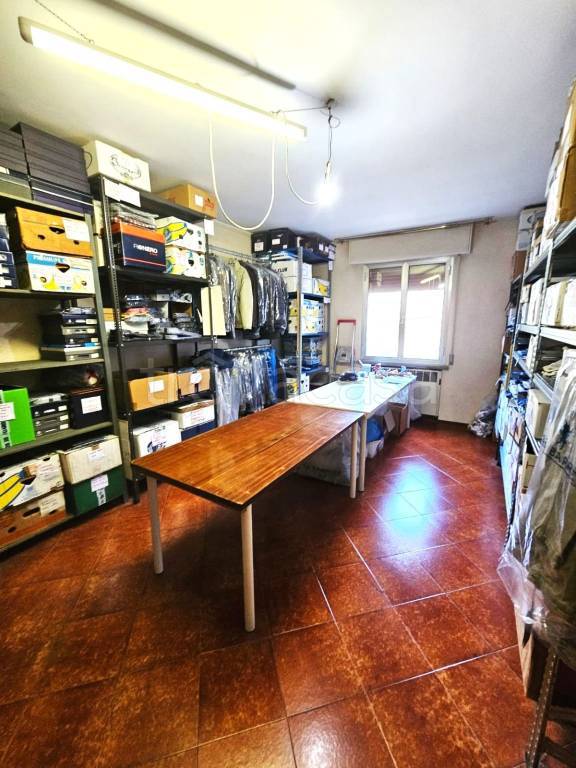 immagine annuncio 7 di 13