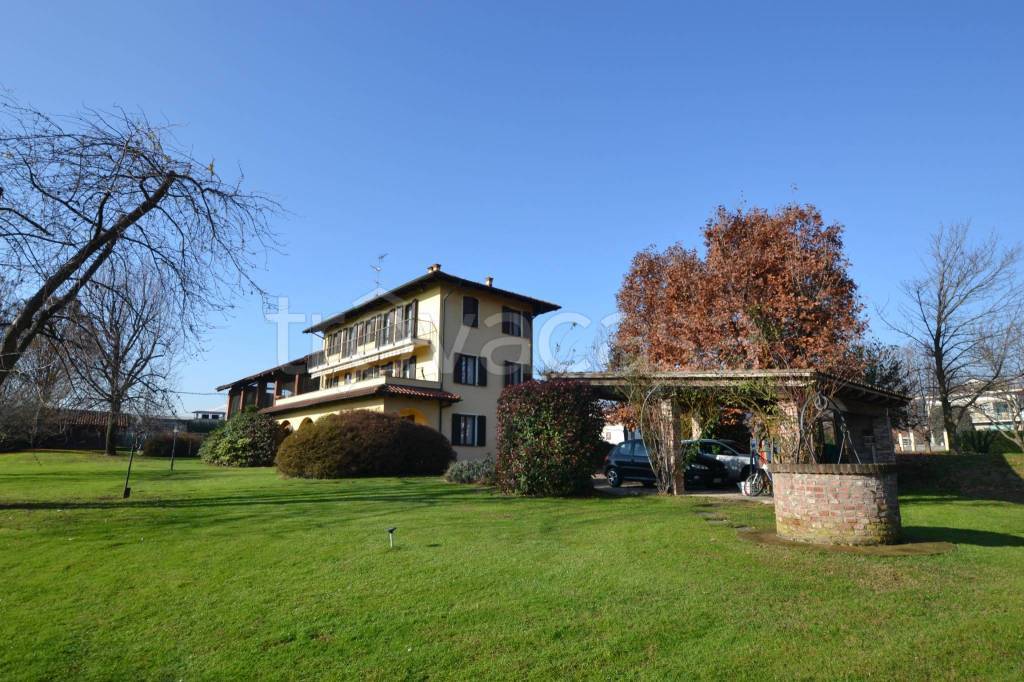 immagine annuncio 12 di 15