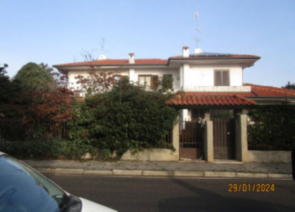 immagine annuncio 8 di 10