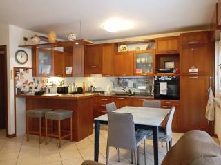 Villa in vendita a ponte nelle alpi frazione piaia