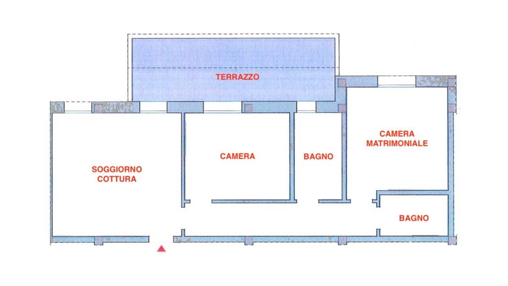 immagine annuncio 3 di 13