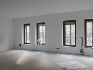 Appartamento in vendita a belluno piazza santo stefano