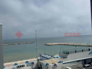 Appartamento in vendita a bari via van westerhout