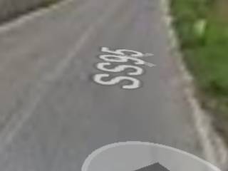 Appartamento all'asta a brienza contrada murgia lunga
