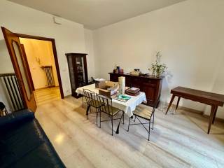Appartamento in affitto a piacenza via francesco torta