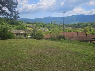 Terreno residenziale in vendita a ceccano via marano
