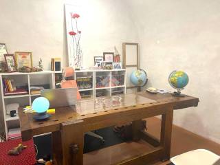 Ufficio in affitto a sondrio piazzetta carbonera, 4