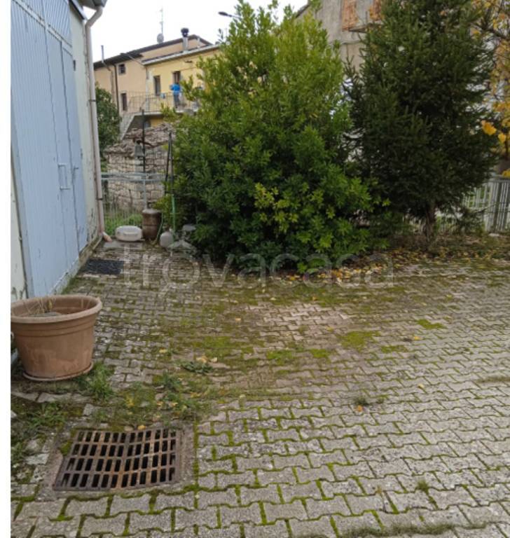 immagine annuncio 6 di 9