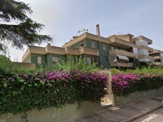 Villa all'asta a selargius via niccolò machiavelli, 48