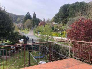Appartamento in vendita a borgo san lorenzo via faentina
