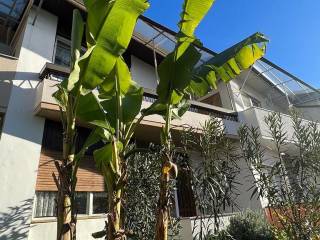 Villa a schiera in vendita a bolzano via rencio, 12, 21008 bolzano bz, italia