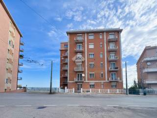 Appartamento in vendita a chieti via federico salomone, 115