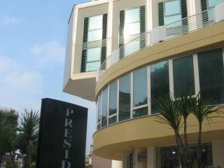 Appartamento in affitto a modugno via paradiso, 18e