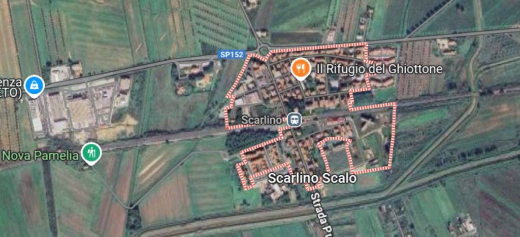 immagine annuncio 5 di 10