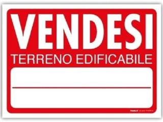Terreno residenziale in vendita a villafranca di verona località la villa