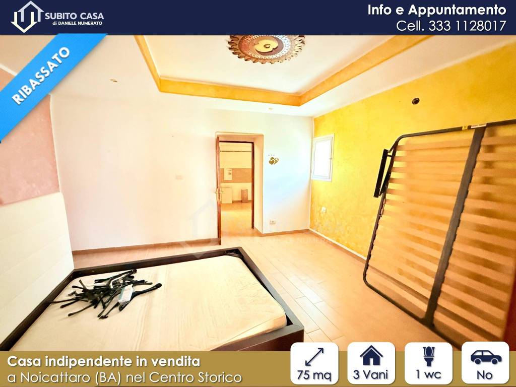 immagine annuncio 5 di 12