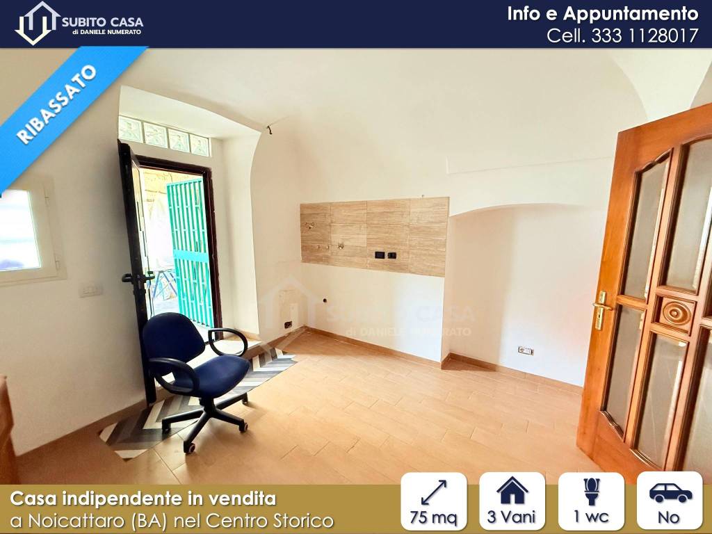 immagine annuncio 8 di 12