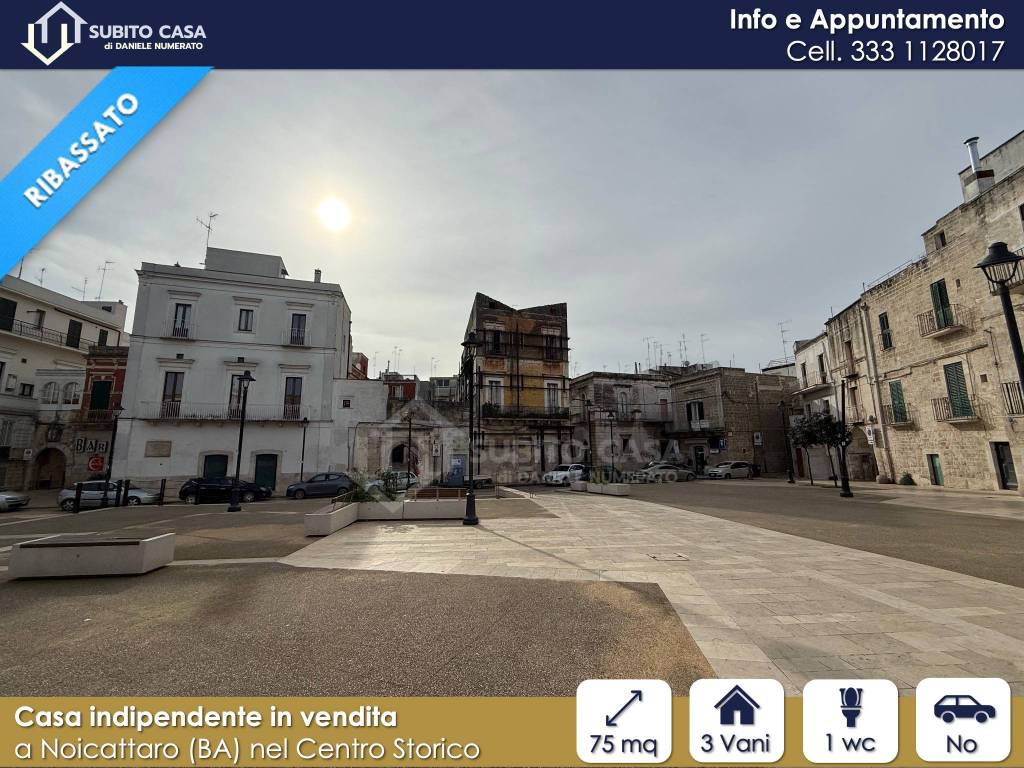 immagine annuncio 11 di 12