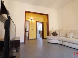 Appartamento in vendita a prato 