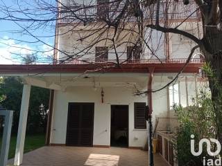 Appartamento in vendita a nocera terinese viale marina nocera terinese, 1