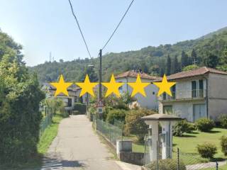 Appartamento all'asta a gravellona toce via ornavasso