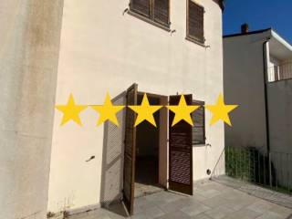 Appartamento all'asta a cavriglia via don luigi milani