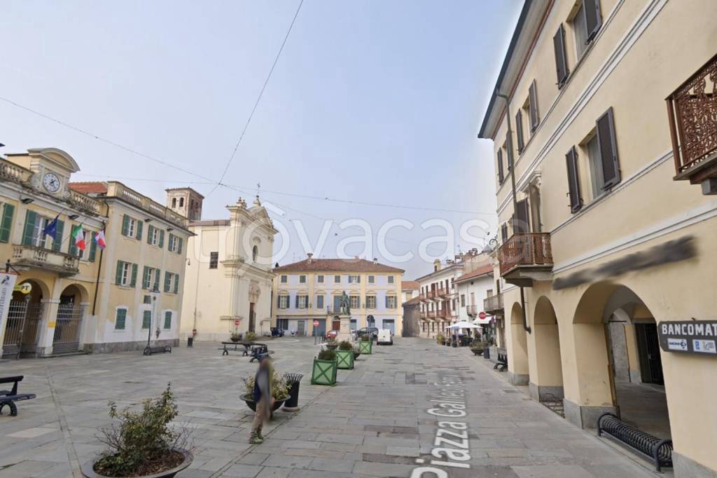 immagine annuncio 1 di 8