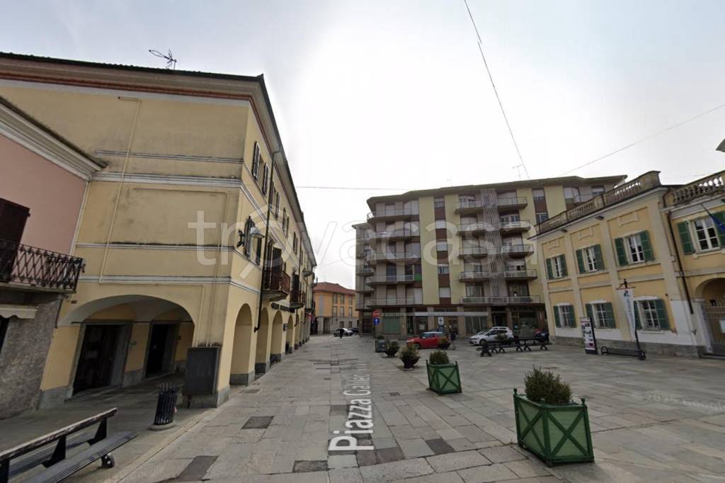 immagine annuncio 2 di 8