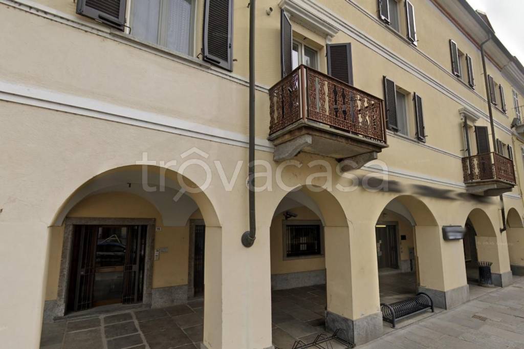 immagine annuncio 3 di 8