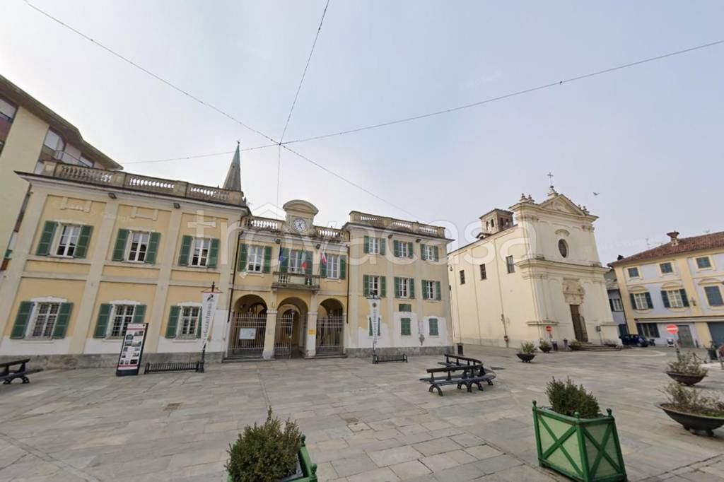 immagine annuncio 4 di 8
